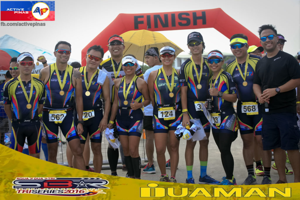 duaman duathlon duaman duathlon