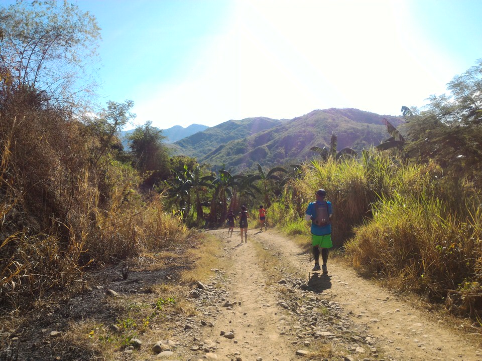 soleus-cross-country-challenge