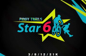 Pinoy-Trails-6-Virtual-Race