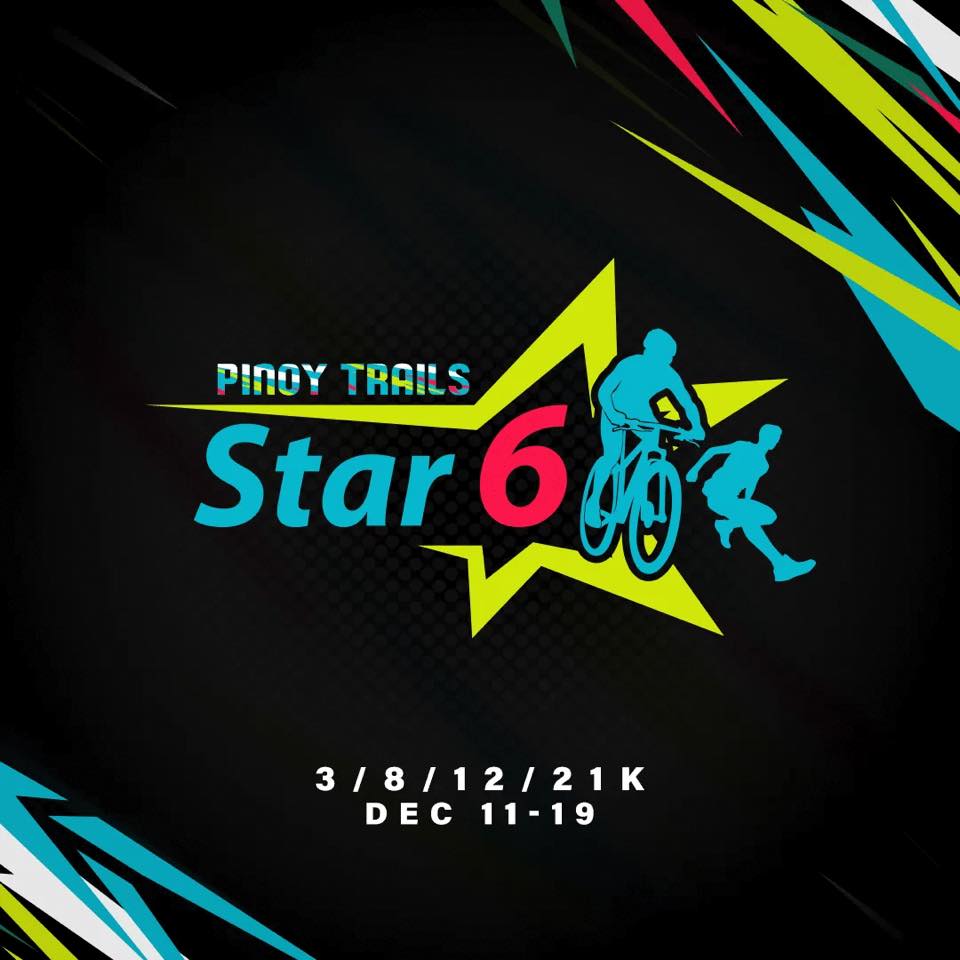 Pinoy-Trails-6-Virtual-Race