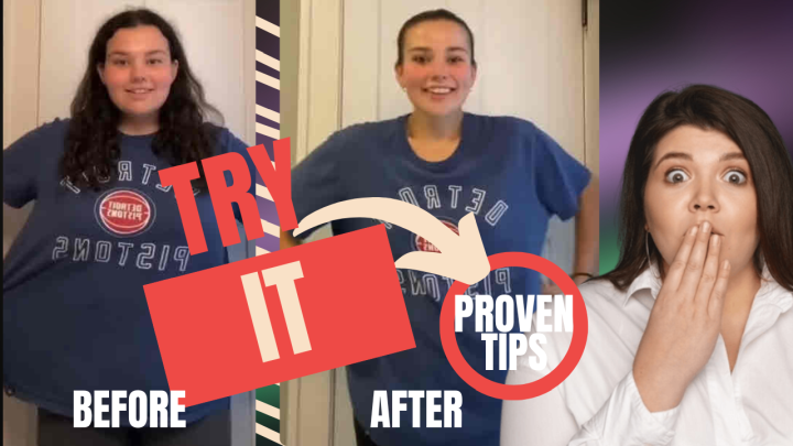 fat to fit